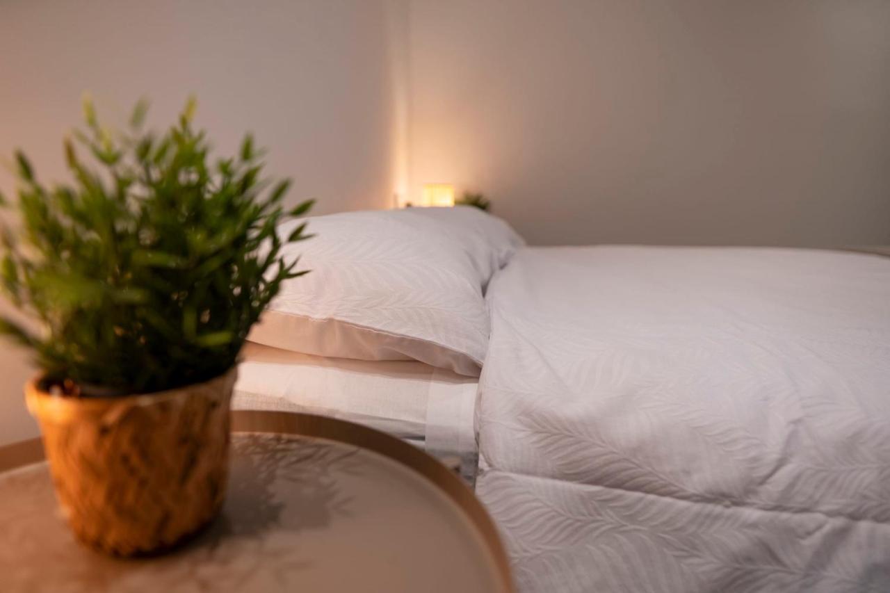 Sylvain Suites-Hosted By Sweetstay 지브롤터 외부 사진